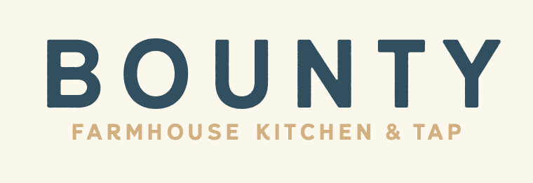 bounty-logo-knockout-white