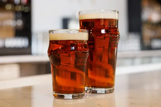 bounty-kitchen-tap-beers