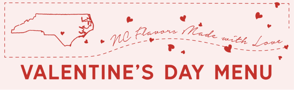 valentines-day-landing-page-header