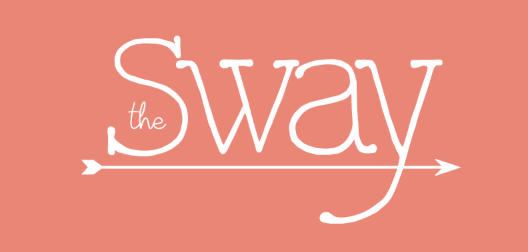 the-sway-logo