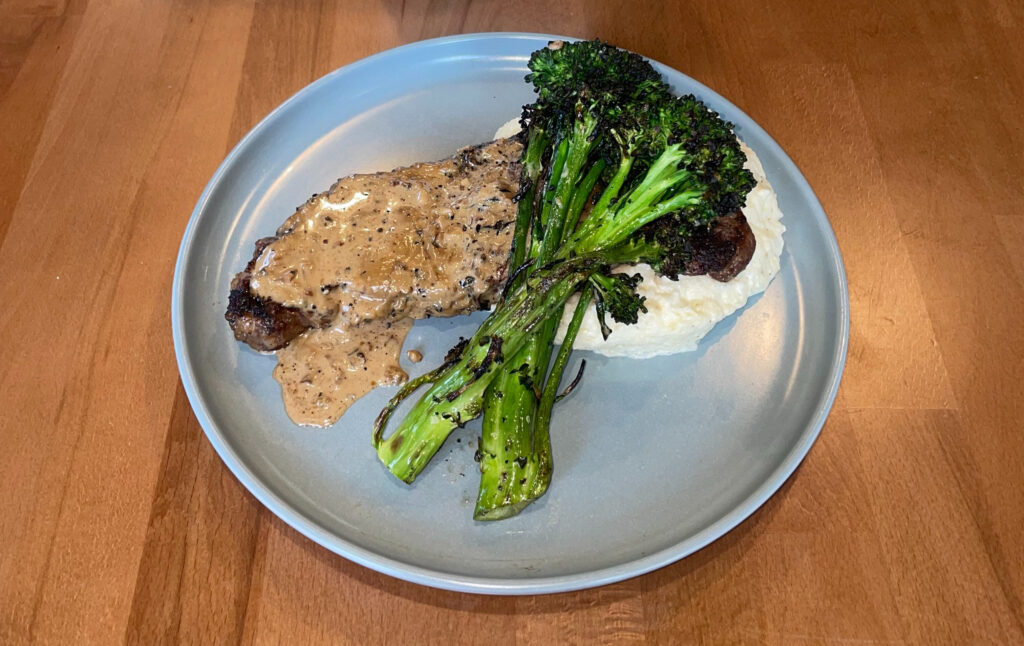 Valentines-Day-Ribeye