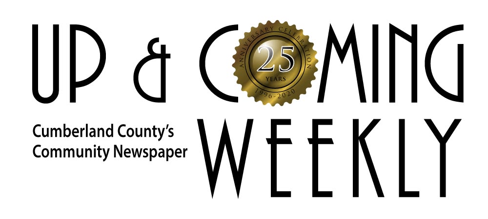 up-and-coming-weekly-logo