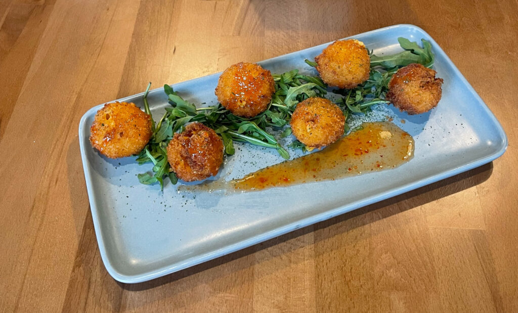 valentines-day-fritters