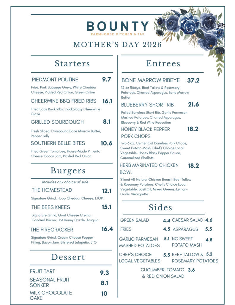 mothers-day-main-menu